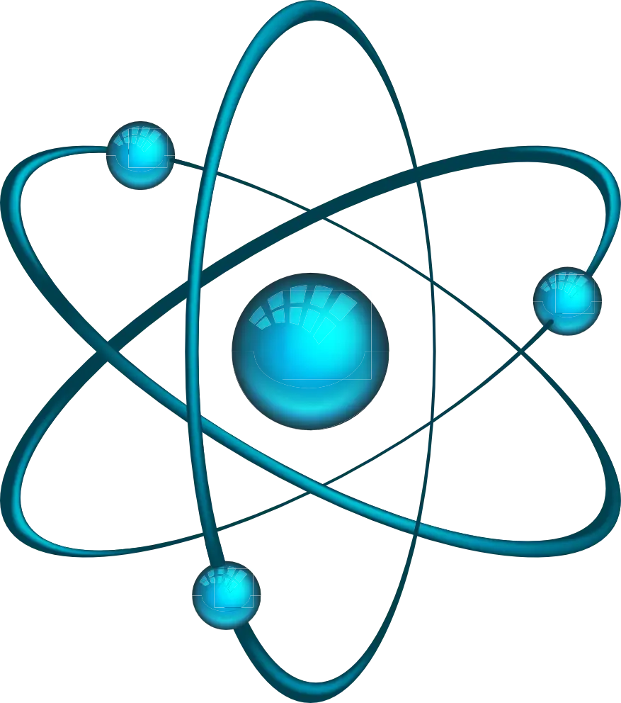 CreativeSoft LTD SaaS Solutions and CareSupervisor App