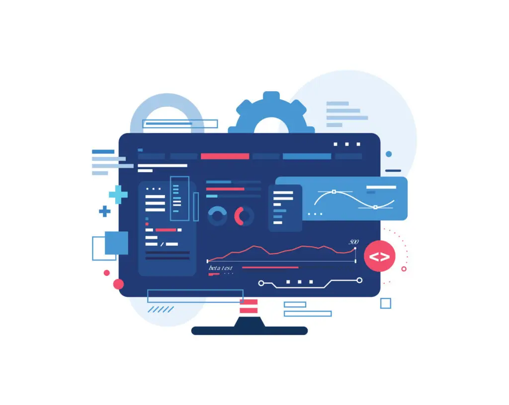 CareSupervisor SaaS Product by CreativeSoft LTD