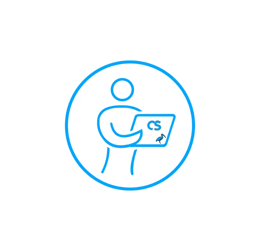 CareSupervisor SaaS Product by CreativeSoft LTD