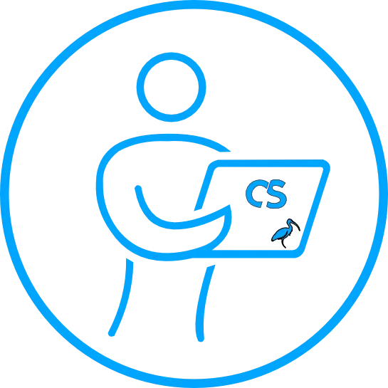 CareSupervisor SaaS Product by CreativeSoft LTD