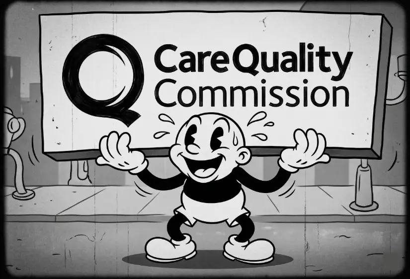 Care Management Software Features